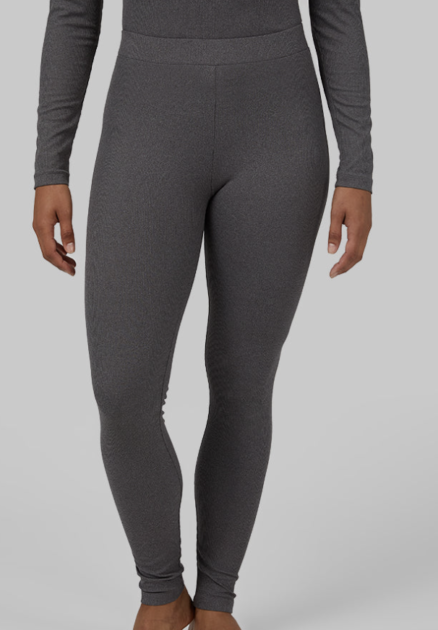 Screenshot 2024 09 13 at 10 03 41 AM